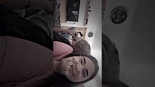 lip 😘kiss - Love romantic couples whats app status video new Hug sleeping and caring couples goals ❤