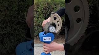 High Performance Hardware Tools Good Tools #shorts #shortsfeed