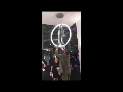 Kinetic