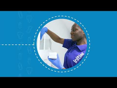 FreeVend FlexCare