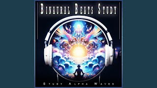 All Night Study Sessions