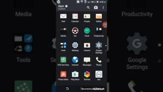 Earn Money Online- android or PC (2$-3$) daily in just 3-4 hours of work!! ((Link in description))