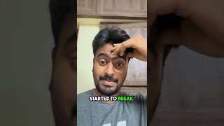 Design first code next  #buildinpublic  #socialmediamagic #mobilevideoeditingtutorial