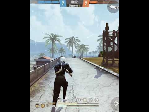 Tum Bhi Mujshe Pyar Krlo😎#Awm God😎