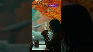 Chill Lofi Autumn 🍂 Deep Focus Work/Study Concentration [chill lo-fi hip hop beats]