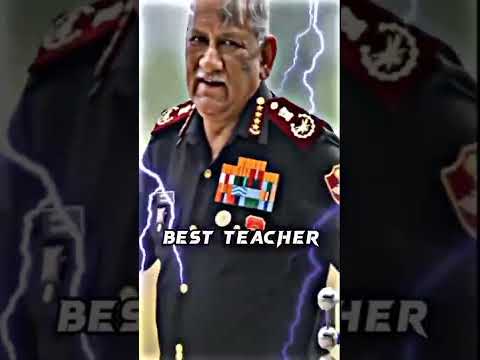 If Indian army in school watch on jinesh@123
