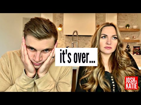 Why we Quit YouTube