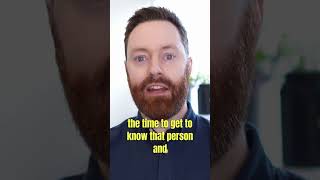 Events Are A Great Way To Build Your Professional Network #shorts