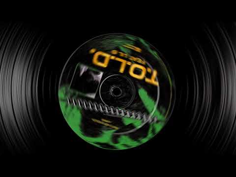 T.O.L.D. - That's Not Enough Feat. Lil B
