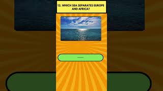 Brain-Teasing Quiz: Can You Solve It? | #quizgames #general_knowledge