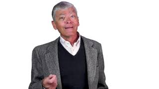 Intro to Bitcoin - Software Design Threats and Mitigations