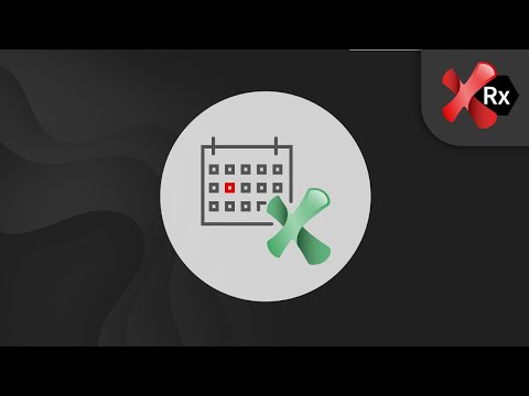 Ranorex Studio Ranorex Spy Series 4/4: GDI capture feature