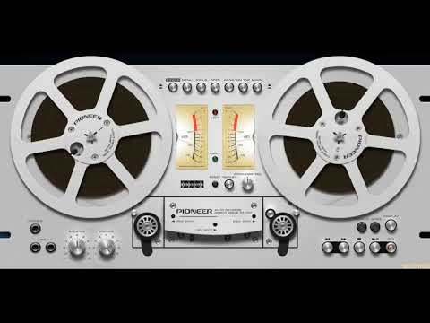 Владимир Кузьмин и Динамик - альбом 1983 г. Возьми с собой (В поисках света) (Audio Remastered 2022)