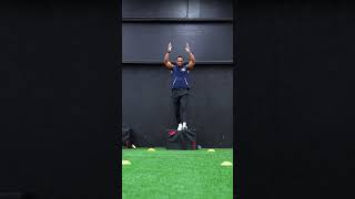 Elite Speed Training Workout for Athletes | Boost Speed and Agility Fast