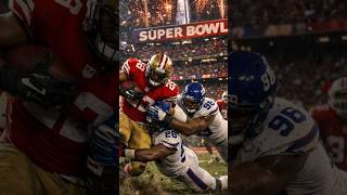 Super Bowl Data Shows AI Moving FASTER Than Expected