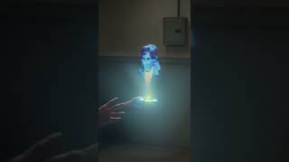 Quantum Leap (2022) Short Review