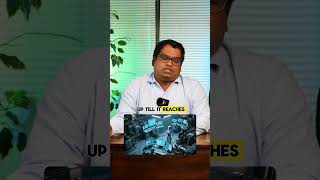 DevOps vs Cloud DevOps   Whats the REAL Difference?