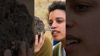 DR. JESSIE WATKINS! #blackgirlmagic #STEM #SCIENCE #blackinstem #shorts