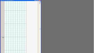 [PIU Stepmaking contest] Star command Double lv. 18 "Alauda"
