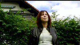 Mandy Euler - Das Gefühl - Cover Annett Louisan