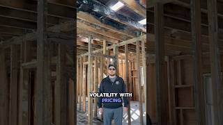 Sometimes you just need to stay ahead of the curve. #sellyourhome #webuyhousesfast #tariffs2025