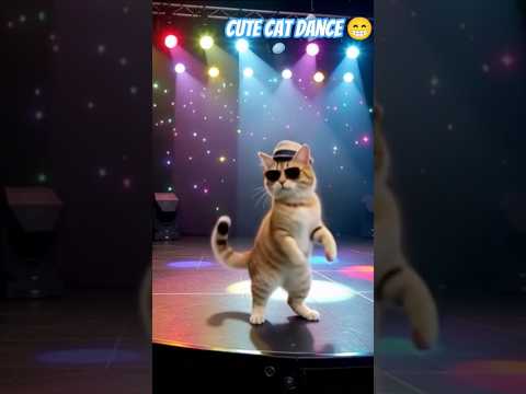 Cat's Peloton Surprise#shorts #funny #cat #cute #animals #animation #funnyvideo#comedy #sports