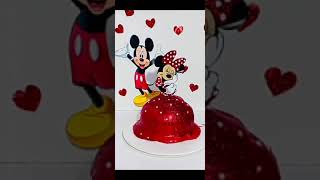 #shorts #pullmeupdollcake #pullmeupcakeull me up doll cake -Compilation || 1-minute Satisfaction