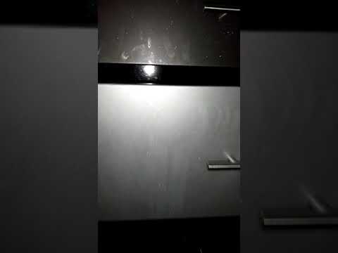 Mumtaz steel kitchen #steelkitchen #kitchencabinets