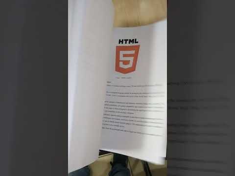 B.Tech CSE Final Year Project Report || 6 Months industrial Training report || Internships report