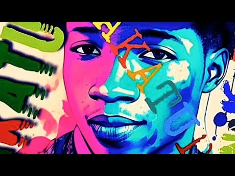 NAKATUDDE  - Netwark