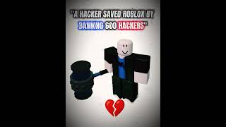 Why you did that to Inc0mu ROBLOX...😢  #roblox #viralshort  #gta5_fivem_tricks