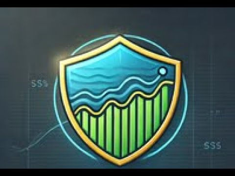🔴 LIVE | RSI AutoTrader Pro Smart Multi Symbol | AI Forex EA MT5 Dashboard | Real-Time Trading