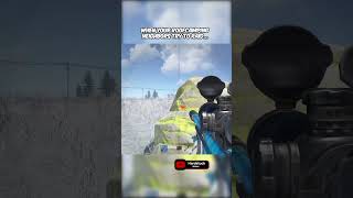 Not on my watch... 🤓 #rust #rustpvp #rustconsole #rustgame #rustclips #rustshorts #rustraid