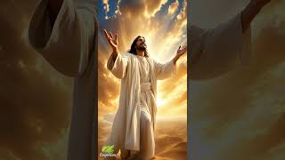 The Heavens Themselves Testify of God’s Majesty (Mark 13:26) | Music for Healing & Relaxation