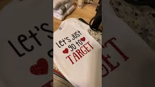 SHOP SMALL: Baby Boutique Essentials #smallshop