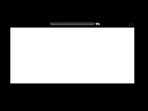 Geometry dash [The Enak]