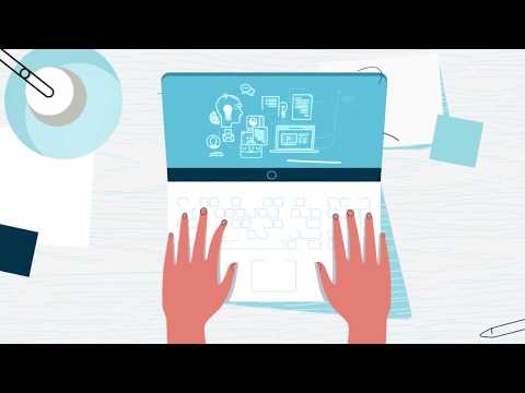 Application Modernization Approaches