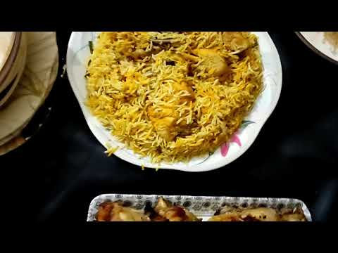 Iftar In Home #ramazan #shorts #vlog