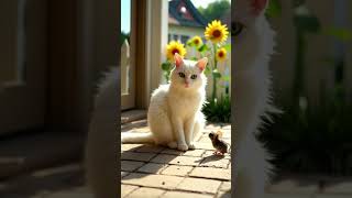 Machine Learning: The Visual Story #aigenerated #shortvideo #shorts #short#viral