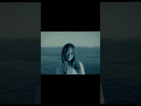 are you ready for wednesday? #oxygen #celinewanyi #newmusic #rnbmusic #indiemusic #singersongwriter