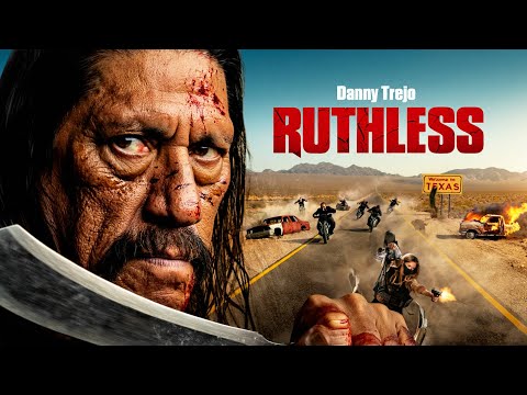 He Died in Prison. Now He’s Back — With a Deadly Army | Full Action Movie
