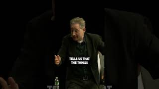 What EXACTLY is the 'Observer Effect'?