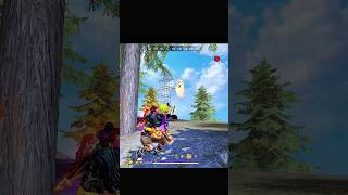 what happened 🗿🤣🍷 #freefire #freefirehighlights #freefirekaoz #shortsfeed #shorts