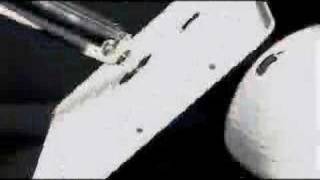 Hi-Tech relationship xD~~