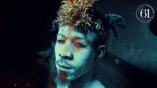 VENGO NA VENGO: OSS x BENNY BÉNÉ