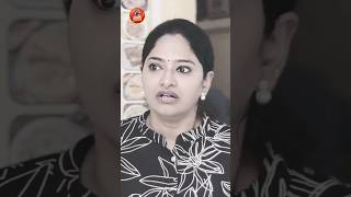 My Strong Idli🤣🤣 #maithilisreetan #comedy #funny #shorts #ytshorts #viral