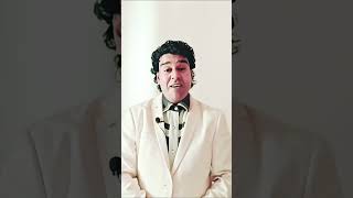 Wealth Creation के लिए एक ही गुरु मंत्र!