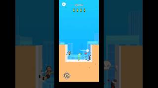 spy family Gameplay Android iOS #tutorial #games #gamer