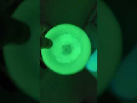 Dark Matter Generator