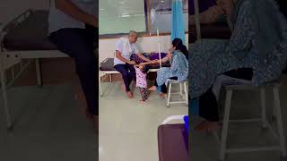 😭🙏🏻#thakorfamily #thakorfamilyshorts #viralvideo t #thakorlifestylevlogs #shorts #karanji